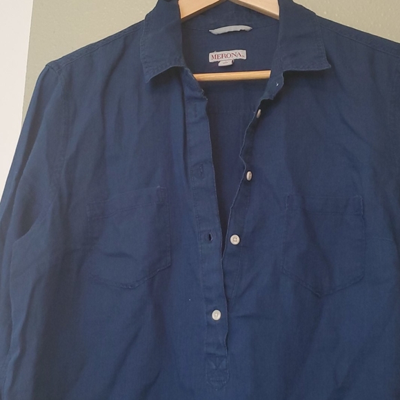 Top - Picture 2 of 4